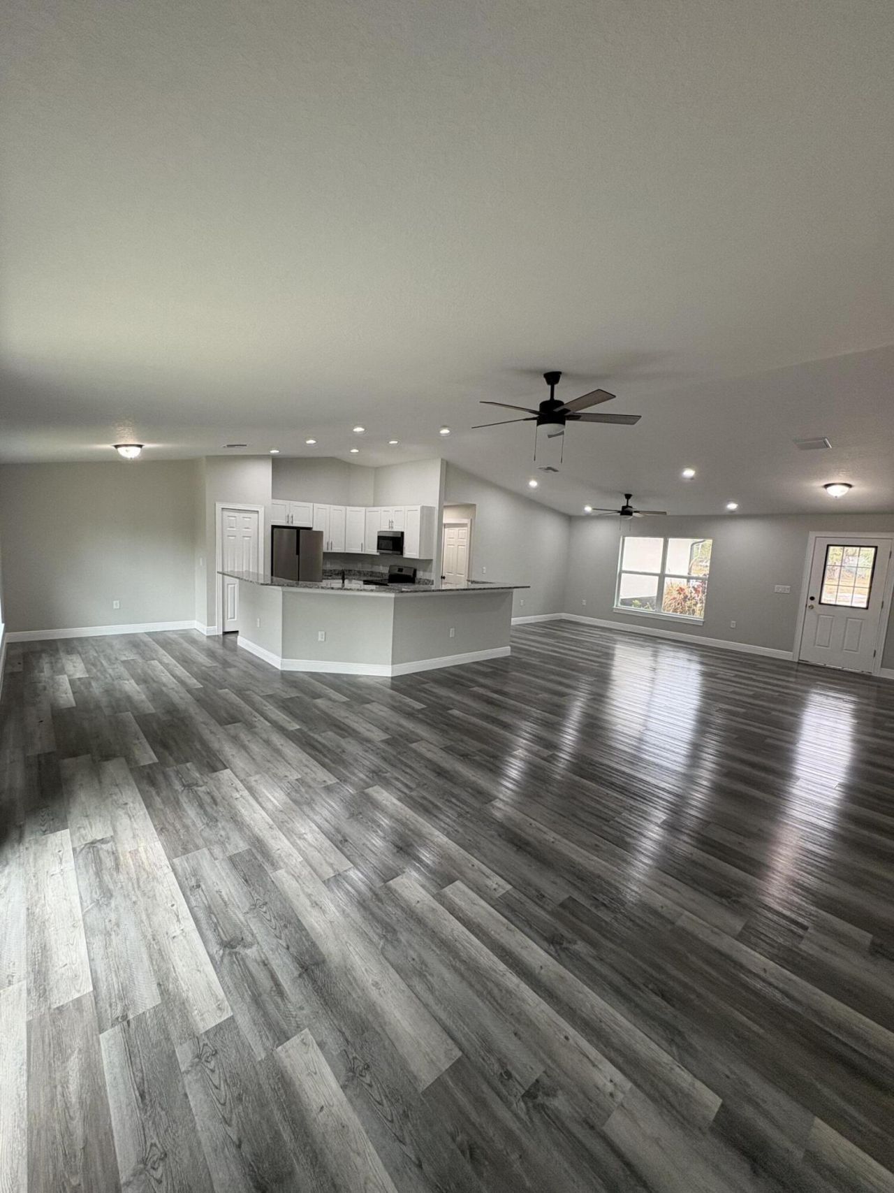 2897 NW 37th Avenue, Okeechobee, FL 34972 Photo