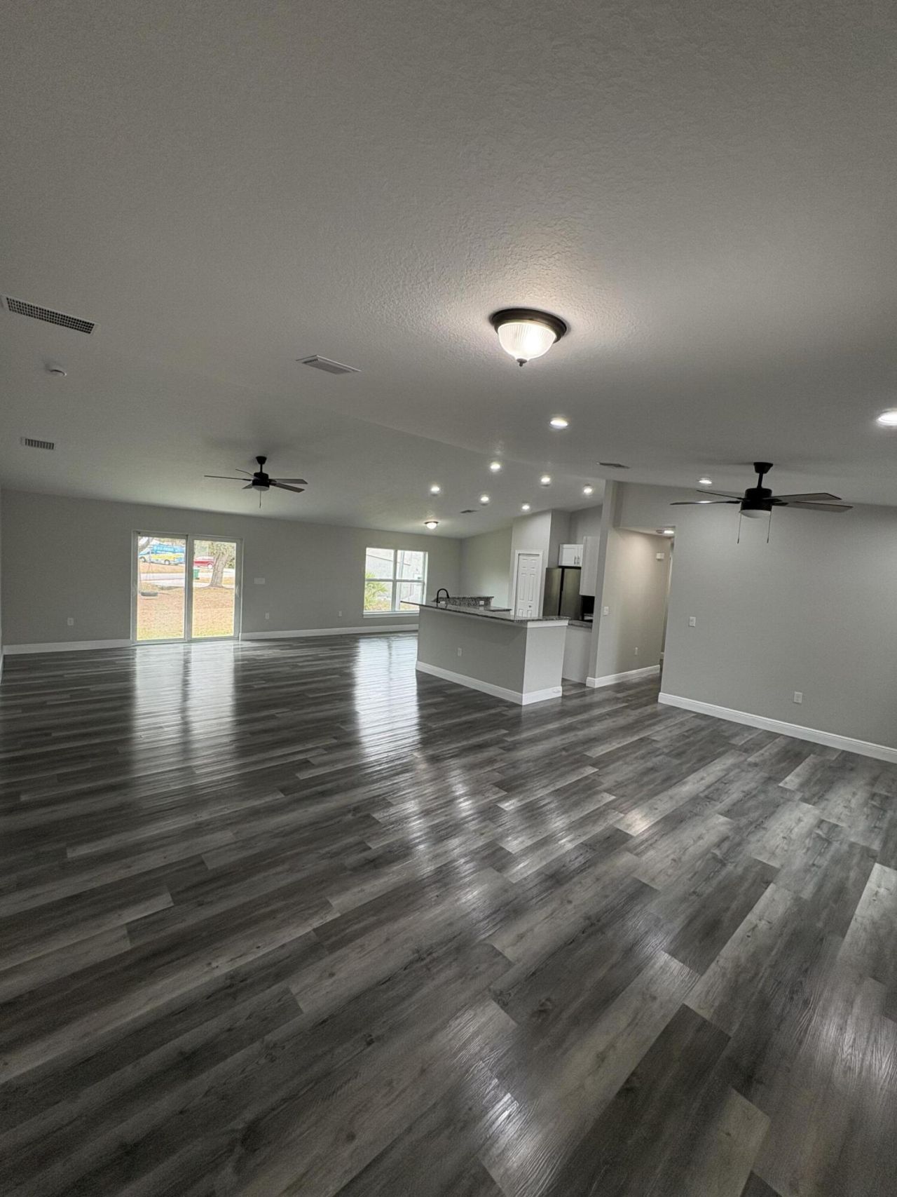 2897 NW 37th Avenue, Okeechobee, FL 34972 Photo
