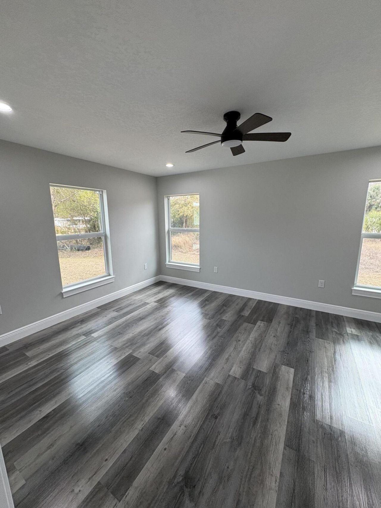2897 NW 37th Avenue, Okeechobee, FL 34972 Photo