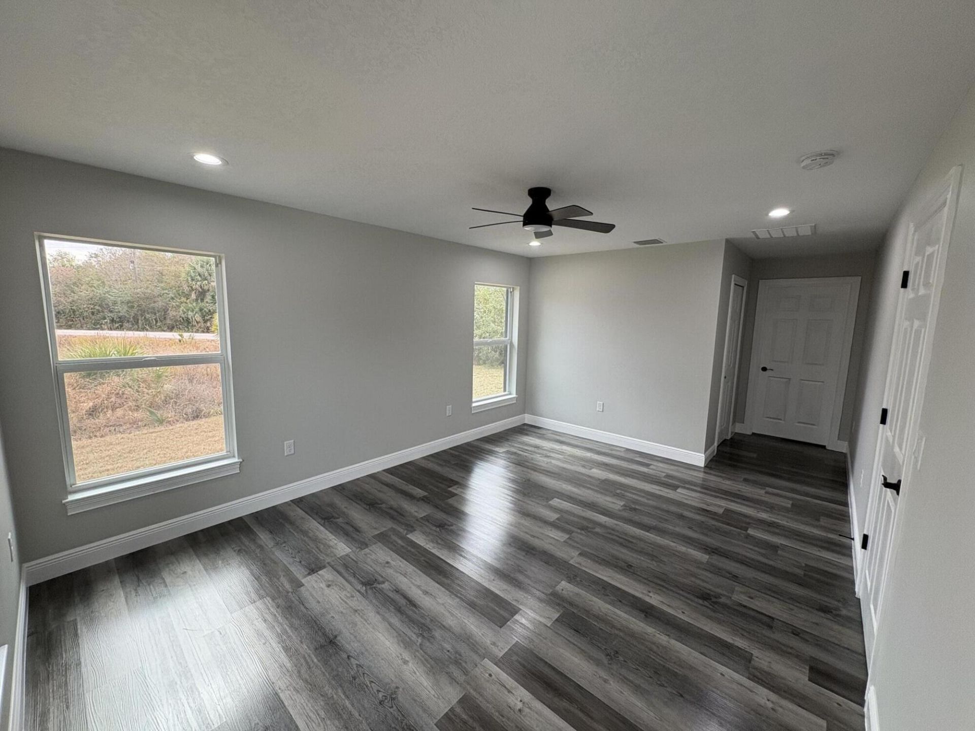 2897 NW 37th Avenue, Okeechobee, FL 34972 Photo