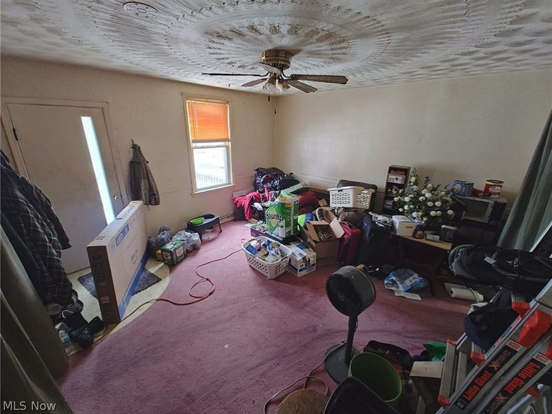 102 E Liberty Street, Ashland, OH 44805 Photo 11