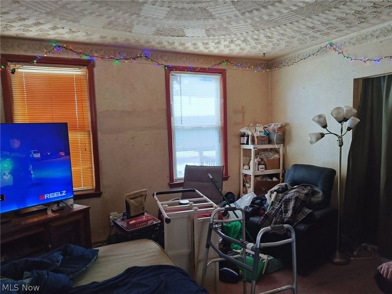 102 E Liberty Street, Ashland, OH 44805 Photo 12