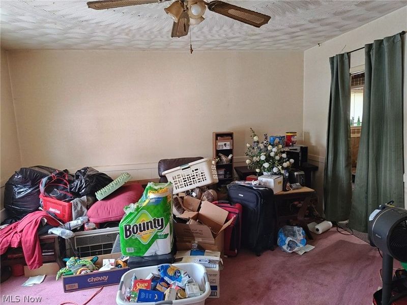 102 E Liberty Street, Ashland, OH 44805 Photo 14