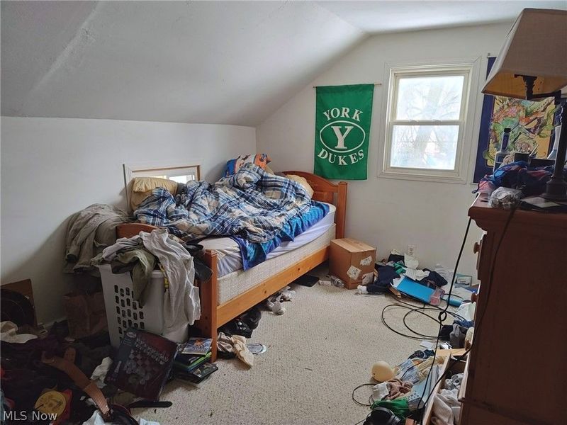 102 E Liberty Street, Ashland, OH 44805 Photo 15