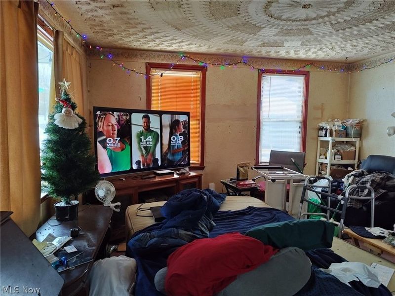 102 E Liberty Street, Ashland, OH 44805 Photo 16