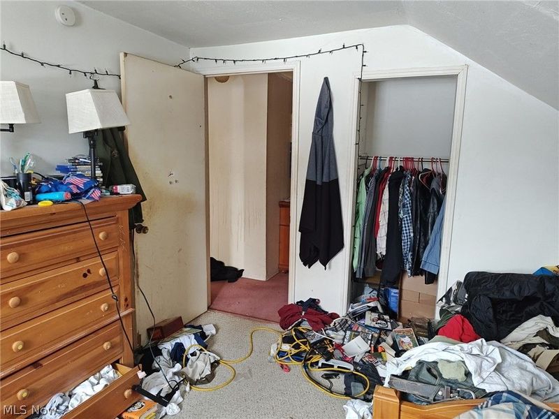 102 E Liberty Street, Ashland, OH 44805 Photo 17