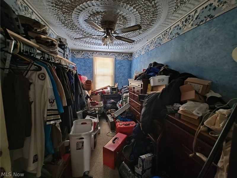 102 E Liberty Street, Ashland, OH 44805 Photo 19