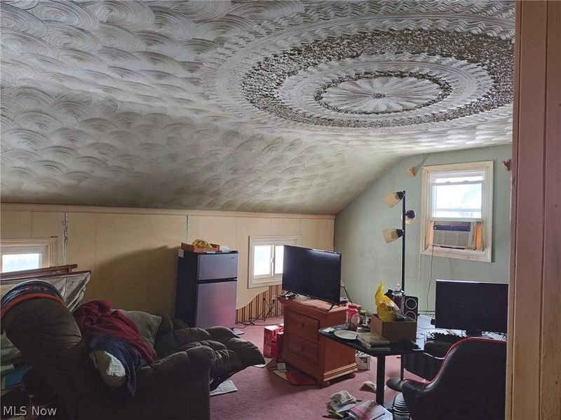 102 E Liberty Street, Ashland, OH 44805 Photo 20