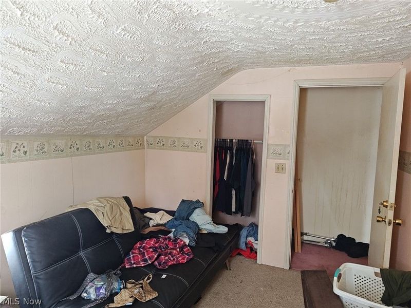 102 E Liberty Street, Ashland, OH 44805 Photo 21