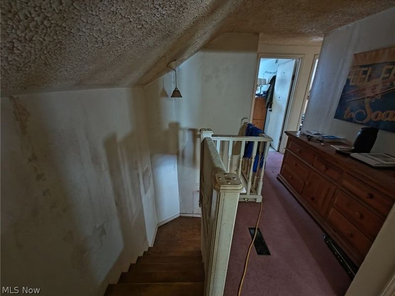 102 E Liberty Street, Ashland, OH 44805 Photo 22