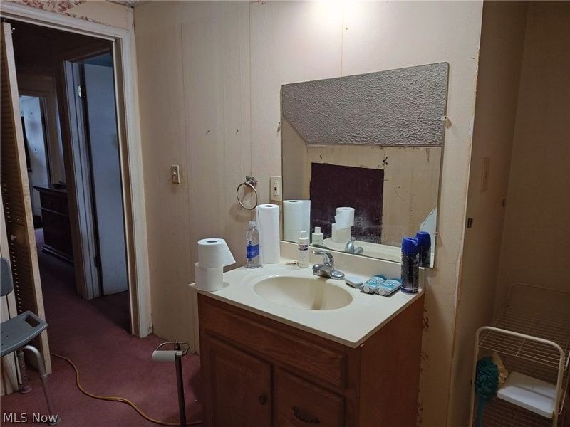 102 E Liberty Street, Ashland, OH 44805 Photo 23