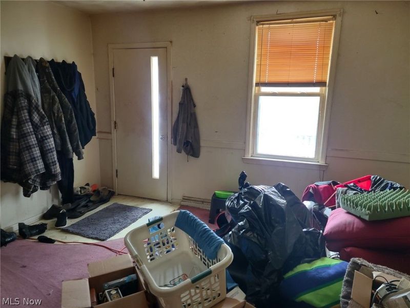 102 E Liberty Street, Ashland, OH 44805 Photo 24