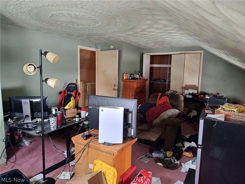 102 E Liberty Street, Ashland, OH 44805 Photo 25