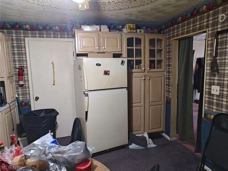 102 E Liberty Street, Ashland, OH 44805 Photo 5