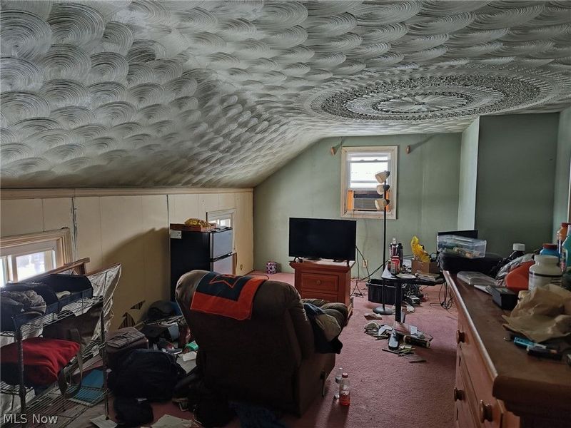 102 E Liberty Street, Ashland, OH 44805 Photo 8