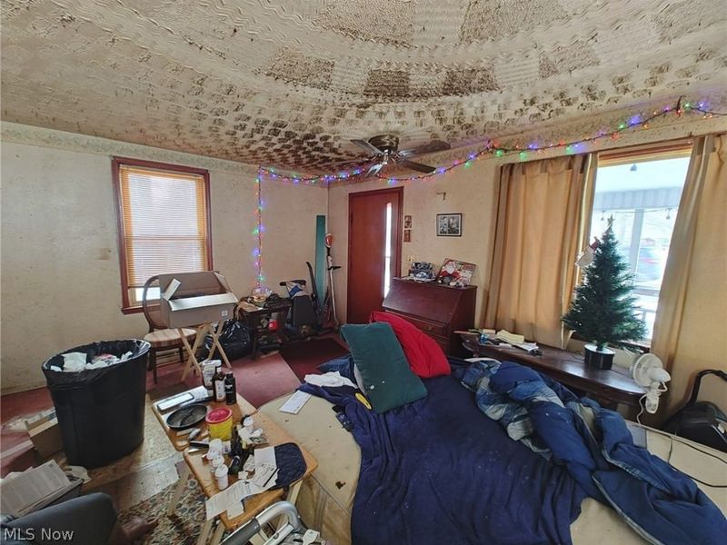 102 E Liberty Street, Ashland, OH 44805 Photo 9