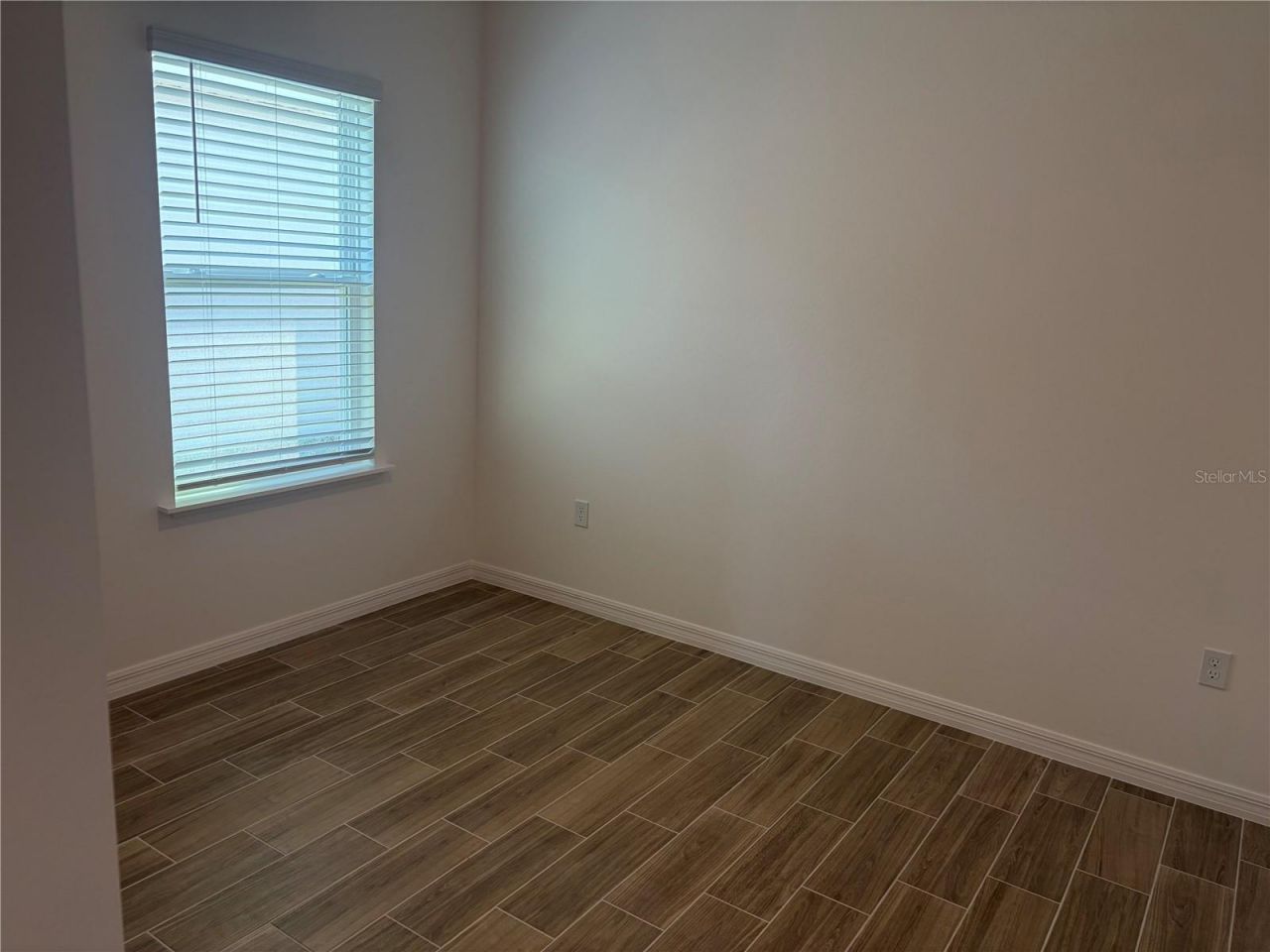 25212 Calusa Drive, Punta Gorda, FL 33955 Photo