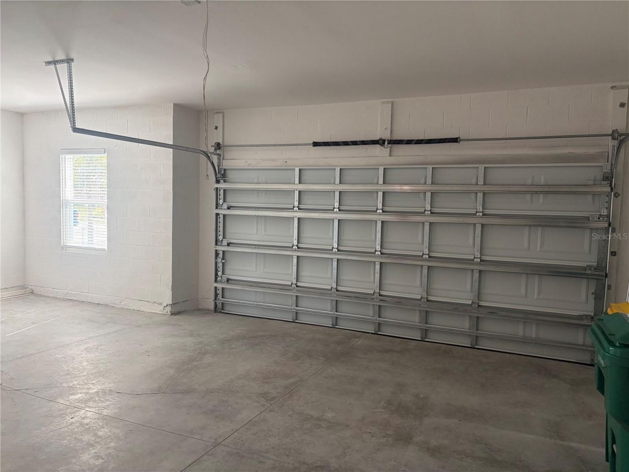 25212 Calusa Drive, Punta Gorda, FL 33955 Photo