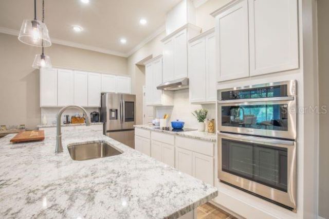 25212 Calusa Drive, Punta Gorda, FL 33955 Photo