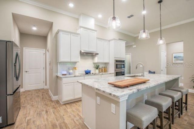 25212 Calusa Drive, Punta Gorda, FL 33955 Photo