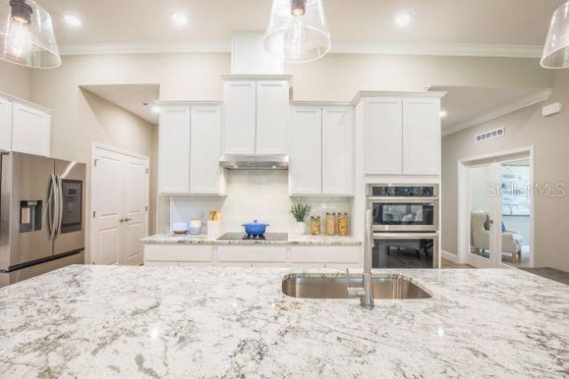 25212 Calusa Drive, Punta Gorda, FL 33955 Photo