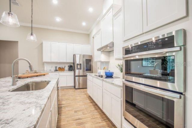 25212 Calusa Drive, Punta Gorda, FL 33955 Photo