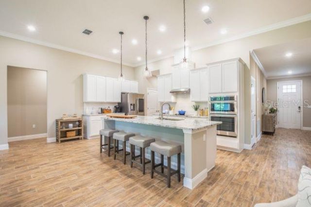 25212 Calusa Drive, Punta Gorda, FL 33955 Photo