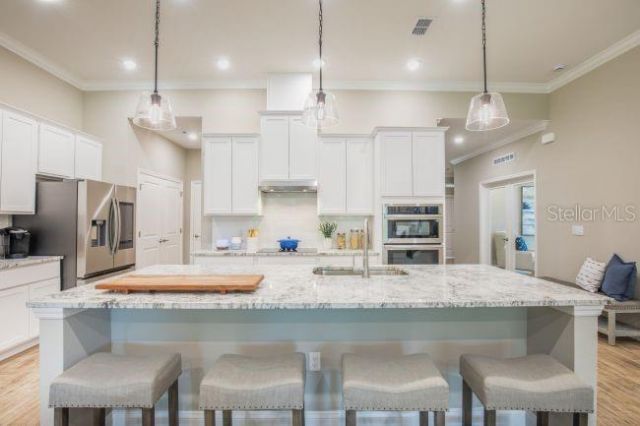 25212 Calusa Drive, Punta Gorda, FL 33955 Photo