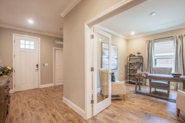 25212 Calusa Drive, Punta Gorda, FL 33955 Photo