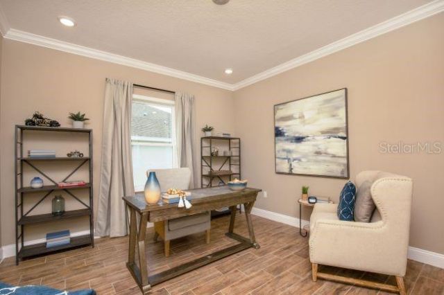 25212 Calusa Drive, Punta Gorda, FL 33955 Photo