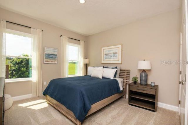 25212 Calusa Drive, Punta Gorda, FL 33955 Photo