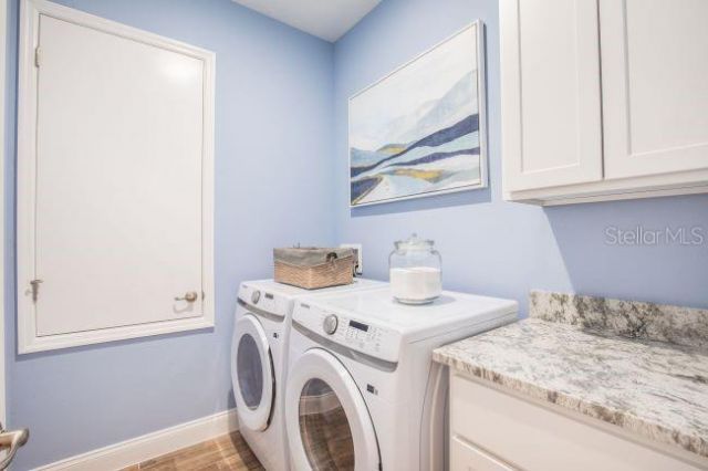 25212 Calusa Drive, Punta Gorda, FL 33955 Photo