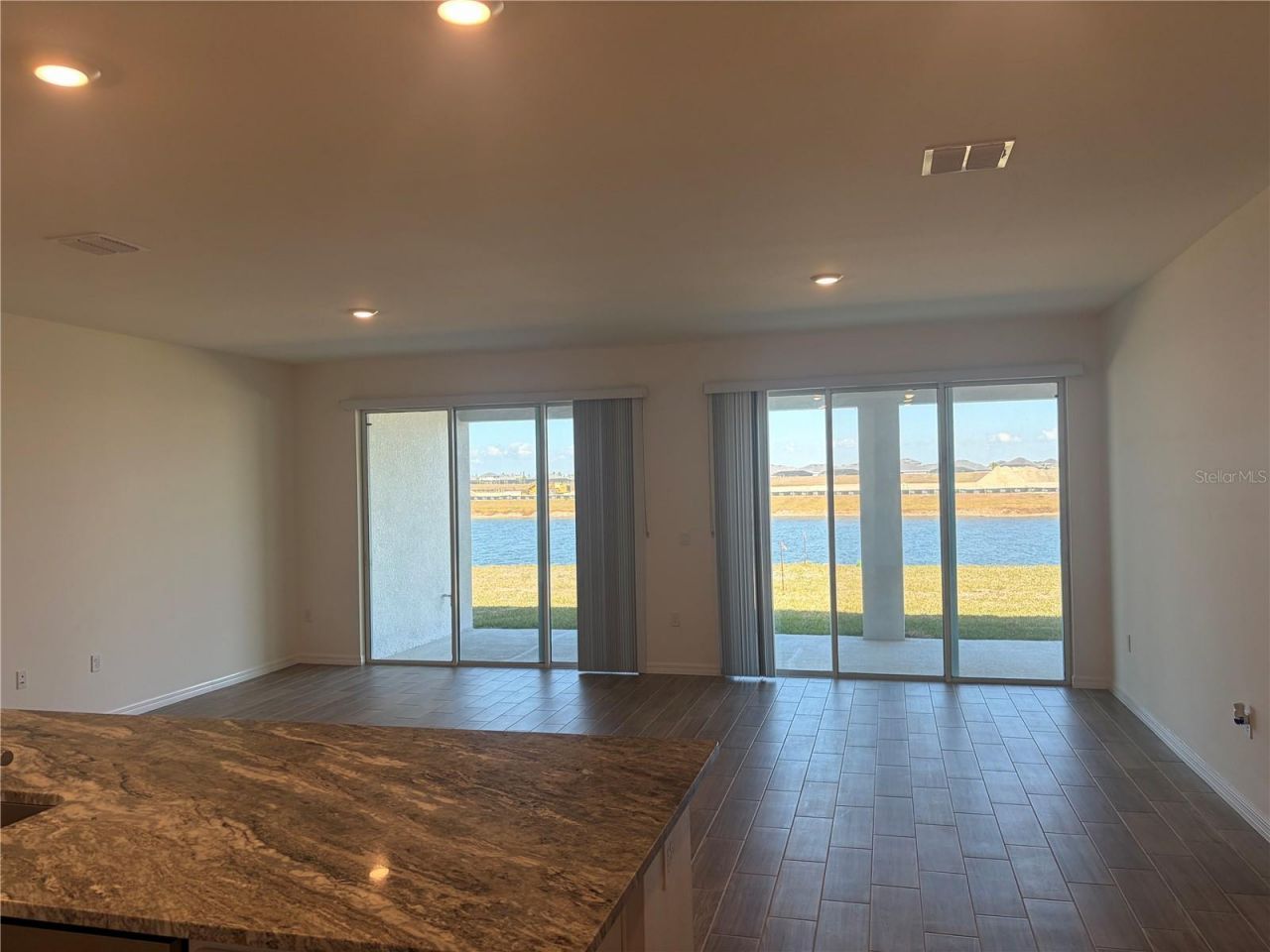 25212 Calusa Drive, Punta Gorda, FL 33955 Photo