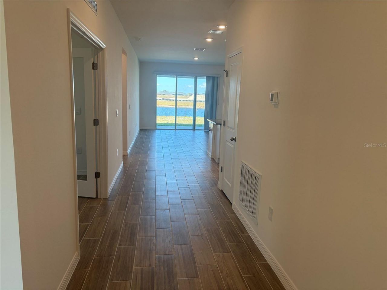 25212 Calusa Drive, Punta Gorda, FL 33955 Photo