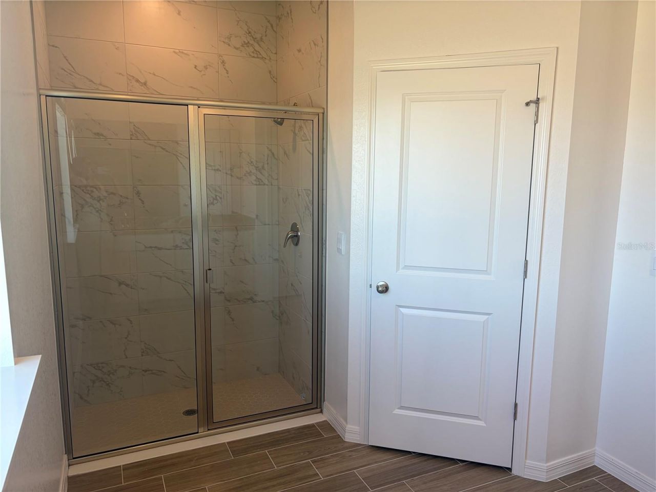 25212 Calusa Drive, Punta Gorda, FL 33955 Photo