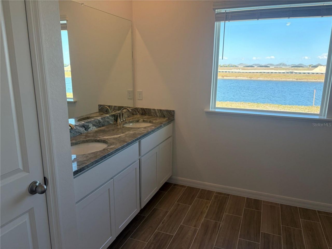 25212 Calusa Drive, Punta Gorda, FL 33955 Photo