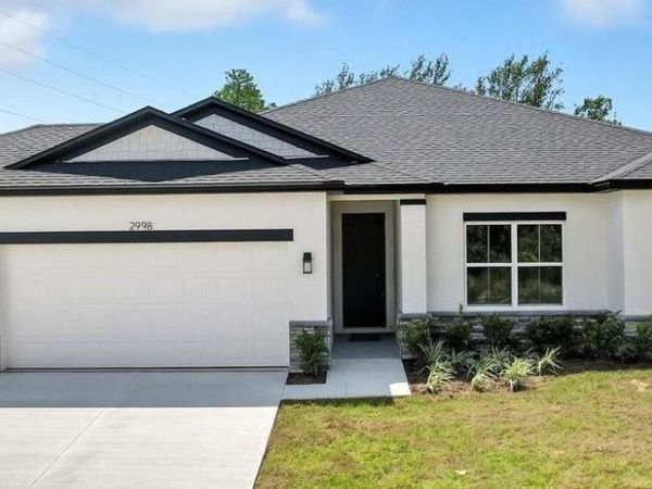 6956 SAN BRUNO DRIVE, SEBRING, FL 33872