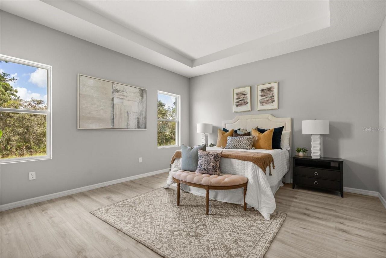 6956 San Bruno Drive, Sebring, FL 33872 Photo