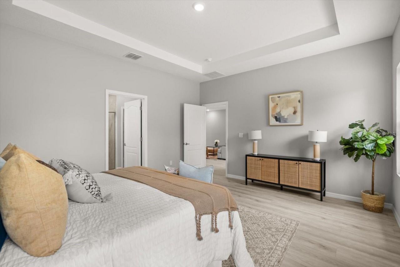 6956 San Bruno Drive, Sebring, FL 33872 Photo