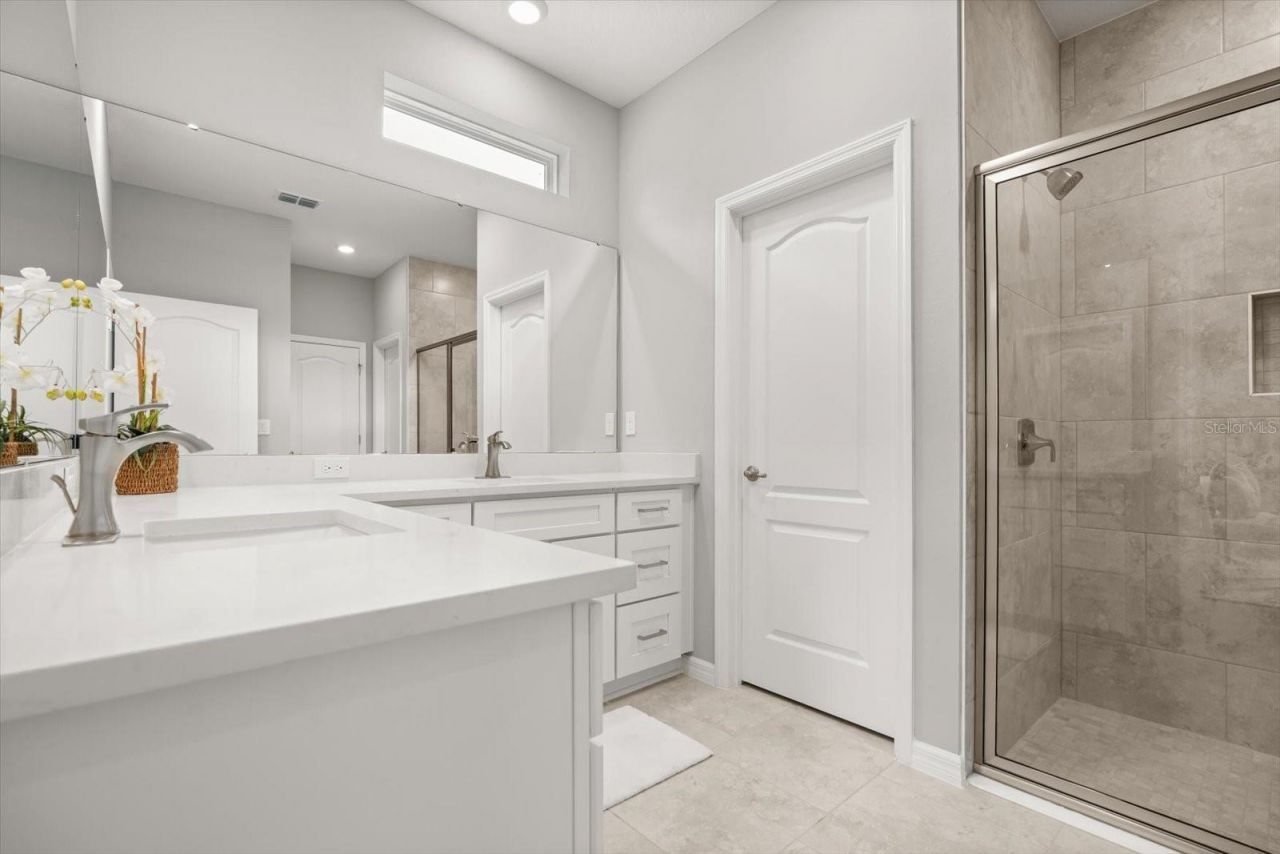 6956 San Bruno Drive, Sebring, FL 33872 Photo