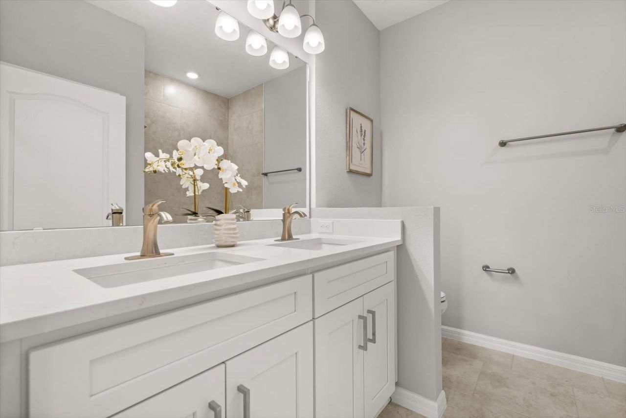 6956 San Bruno Drive, Sebring, FL 33872 Photo