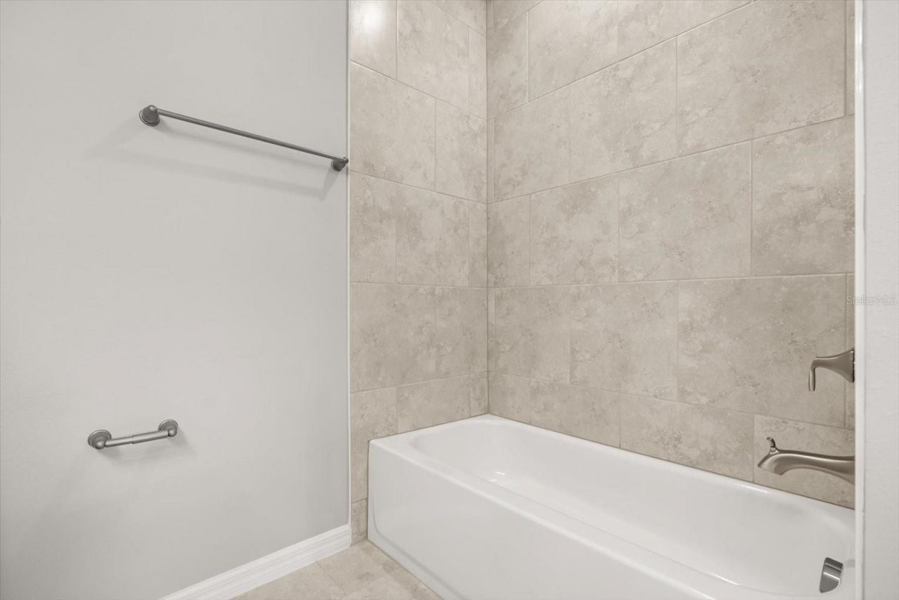 6956 San Bruno Drive, Sebring, FL 33872 Photo