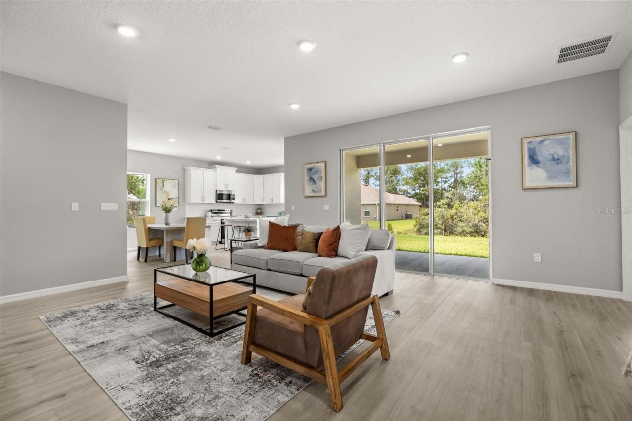 6956 San Bruno Drive, Sebring, FL 33872 Photo