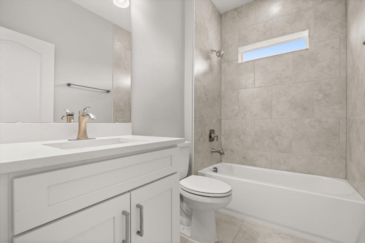 6956 San Bruno Drive, Sebring, FL 33872 Photo