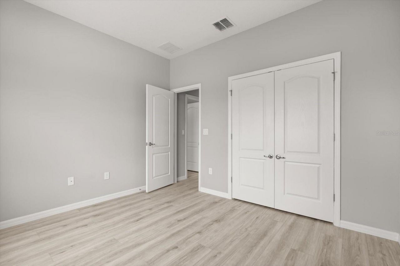 6956 San Bruno Drive, Sebring, FL 33872 Photo