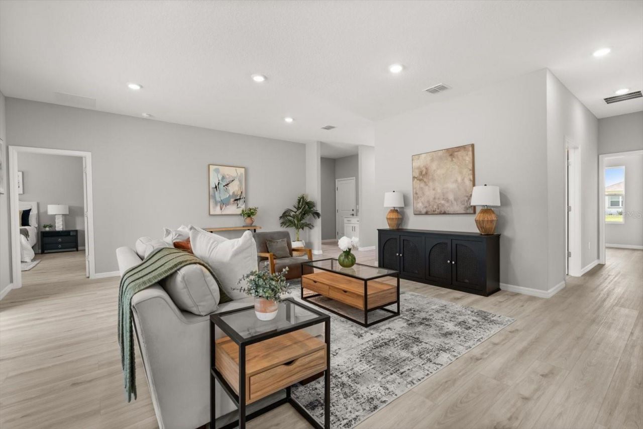 6956 San Bruno Drive, Sebring, FL 33872 Photo