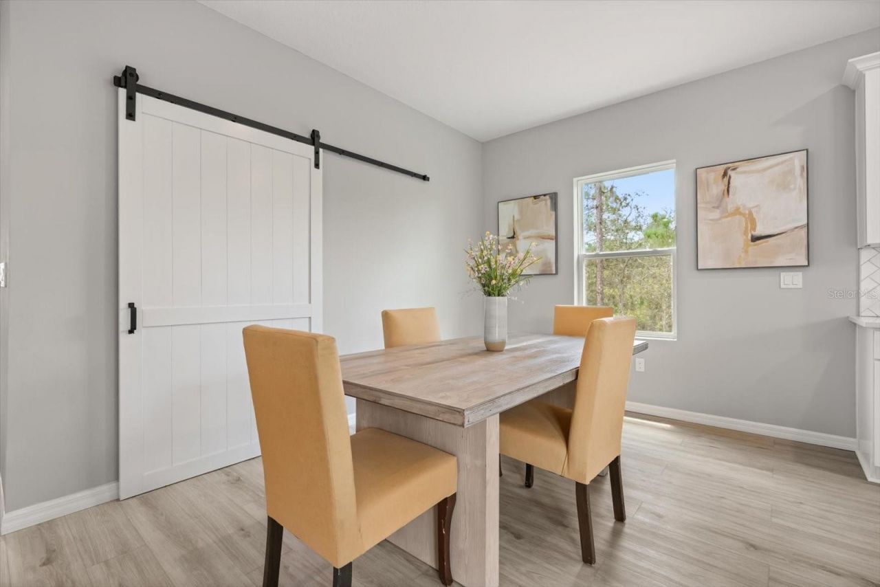 6956 San Bruno Drive, Sebring, FL 33872 Photo