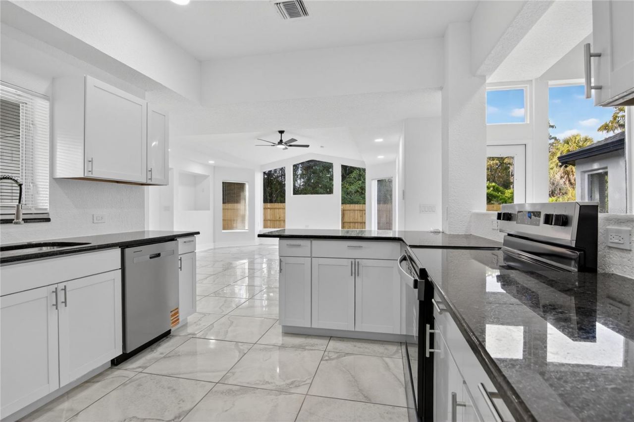 3833 Ironwedge Drive, Orlando, FL 32808 Photo