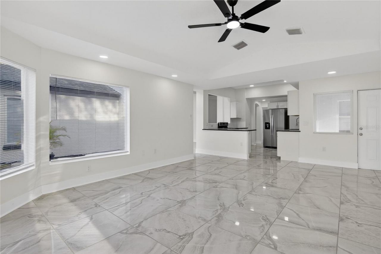 3833 Ironwedge Drive, Orlando, FL 32808 Photo