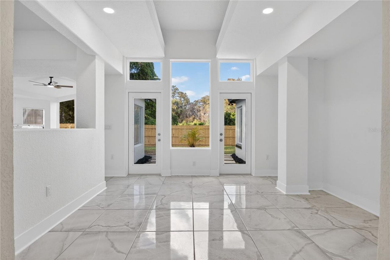 3833 Ironwedge Drive, Orlando, FL 32808 Photo